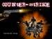 counter_strike1.jpg