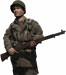 brothers in arms10.jpg